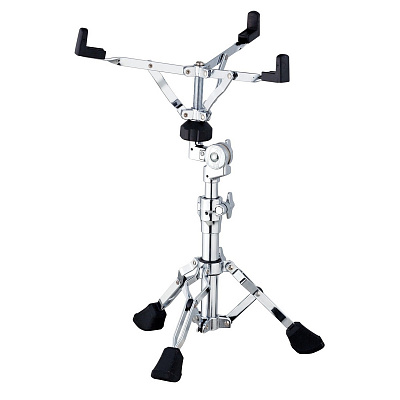 Комплект стоек Tama HV5WN Iron Cobra 600 Hardware Kit